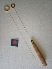 Ökotensor Original Med-Plus