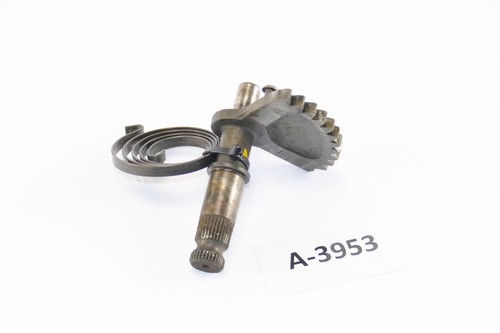 Tronax 175 ilo - ilo,