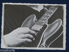 ai~ handmade greetings /