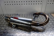 HONDA HELIX CN250 CN 250 -