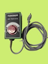 Fleischmann Trafo MSF 6735