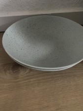 2 Stück Urban Nature Culture