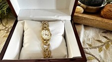 Tissot damenuhr sehr - tissot,