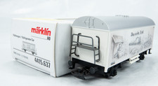 Märklin 4415.637 SoMo