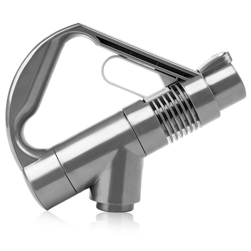 Handgriff griff - 1x,