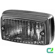 Nebelschlussleuchte rechts 12