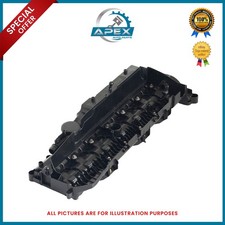 BMW 3 (G20,G21,G28) 330D 3.0