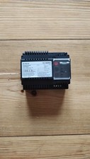 Siedle NG 602 - 01 Netzgerät Sprechanlage 