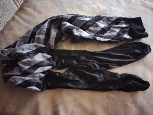 Damen strumpfhose gr ca - ,