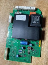 Miele Elektronik EL 150-C