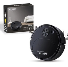 Automatischer tragbarer