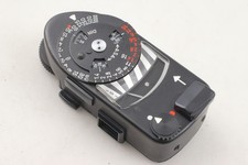 [Near Mint] Leica MR Meter MR