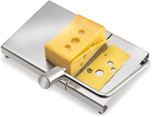 Blomus 68139 käseschneider - 68139,