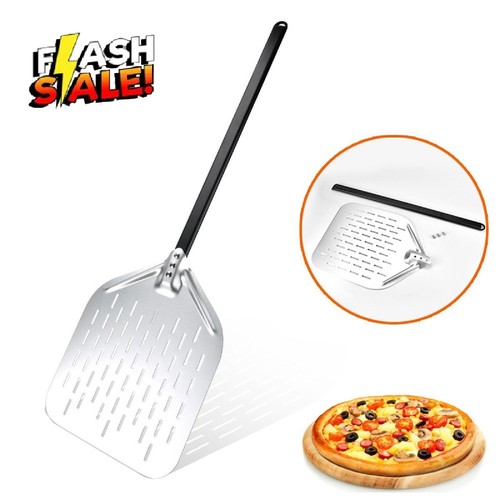 Pizzaschieber pizzaschaufel - pizzaschieber,