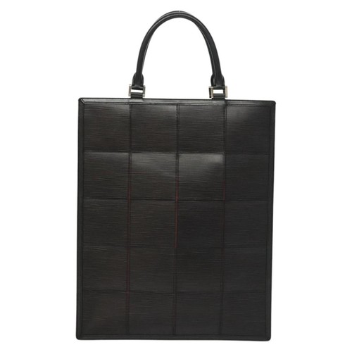 Louis vuitton epi - vuitton, stretch