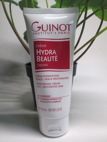 Guinot hydra beaute cream - guinot,