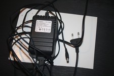 Netzteil 30 Volt DC 500mA  T57-30-500D-3 Steckernetzteil Gleichstrom P/N 17D0058