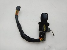 6001550786 zündanlassschalter