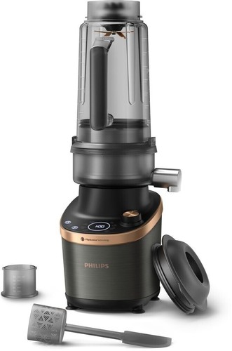 Philips hr3770 high - hr3770/00, speed
