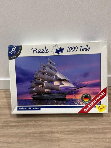Universo puzzle - universo,