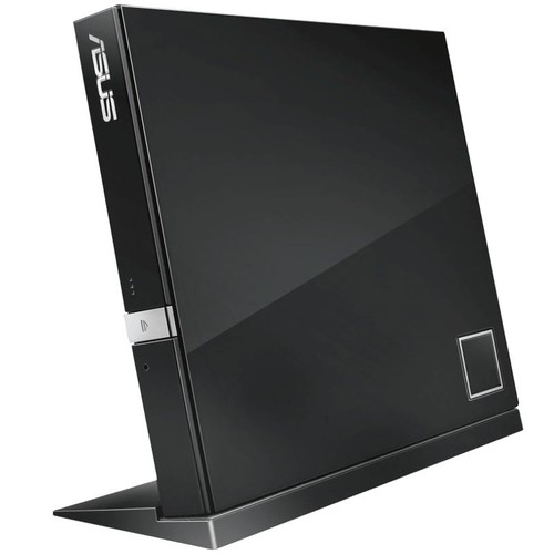 Asus sbw 06d2x blue - asus, blue-ray