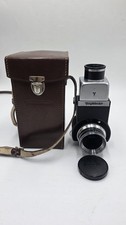 RARE Voigtlander prominent