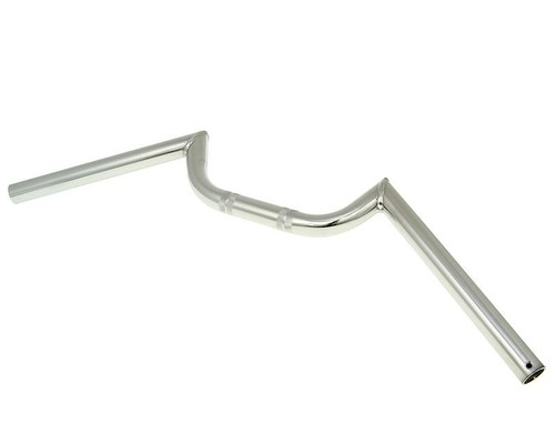 Lenker type m - lenker, m-lenker