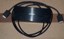 Samsung One Connect Mini