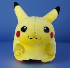 XXL Pikachu Stofftier Pokémon