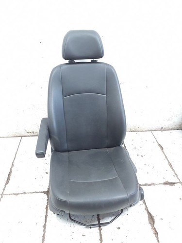 Mercedes benz vito - mercedes-benz,