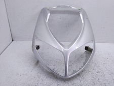 Vorderer Spoiler Mit 4