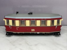 Tillig 02940 H0m Triebwagen