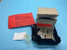 BMW K1 K75 K100 K1100