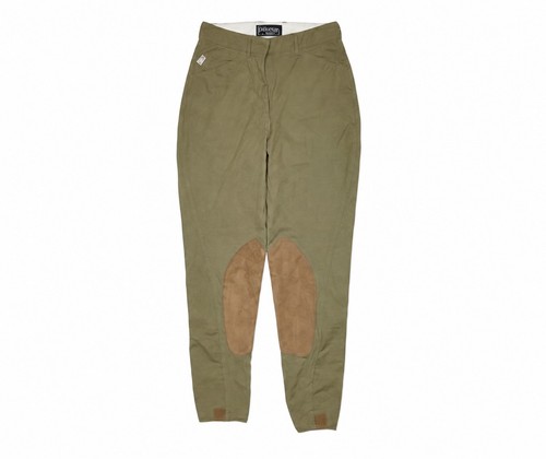 Pytchley damen reithose - pytchley,