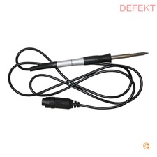 Weller WXP 120 Lötkolben