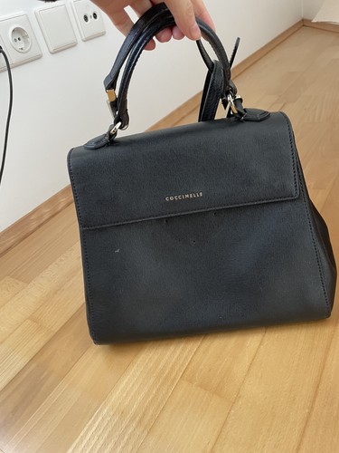 Coccinelle handtasche - coccinelle,