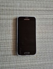 Samsung Galaxy S5 Mini