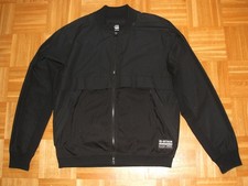 Star jacke track jacket - g-star,