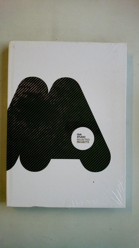 82428 gva studio selected - gva,