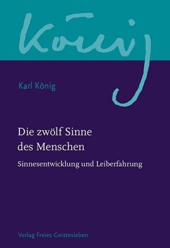 Karl könig die zwölf - karl,
