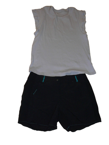 Decathlon quechua damen - quechua,