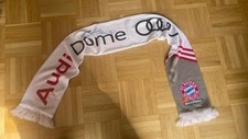 FC Bayern Basketball Audi-Dome