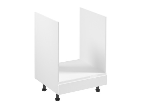 Küchenschrank unterschrank - küchenschrank,