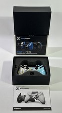 SCUF INFINITY4 PS für PC &