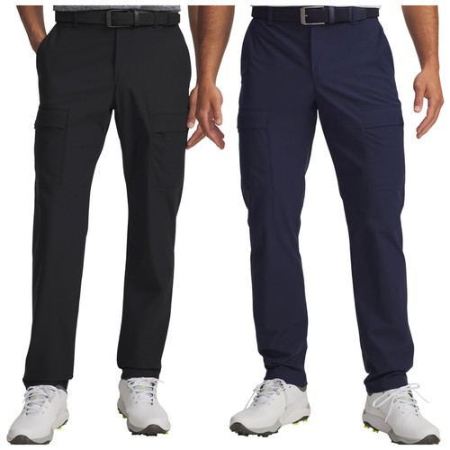 Under armour herren drive - armour,