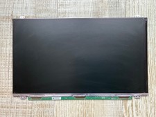 39,6cm (15,6") LG LP156WHB (TL)(A1) 1366x768 HD LED Notebook Display 40-pin