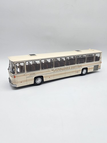 Sub103 bus ixo - sub103,