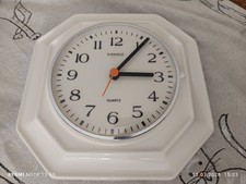 RAR KIENZLE 60er 70er Vintage