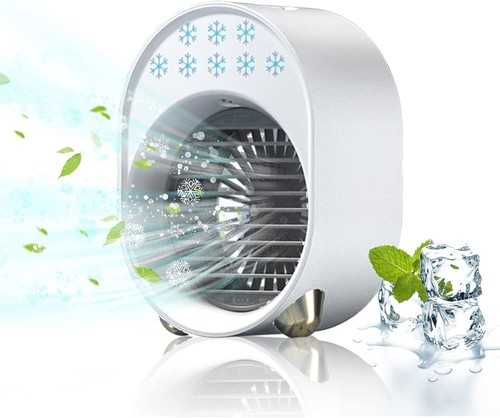 Mobile klimaanlage mini - klimaanlage,