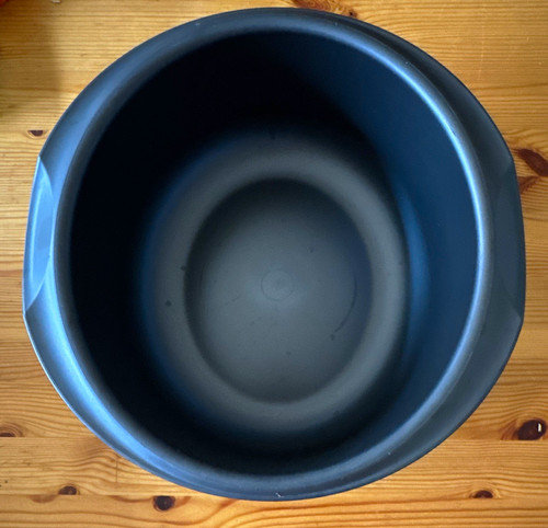Tupperware ultra pro l - ultra,